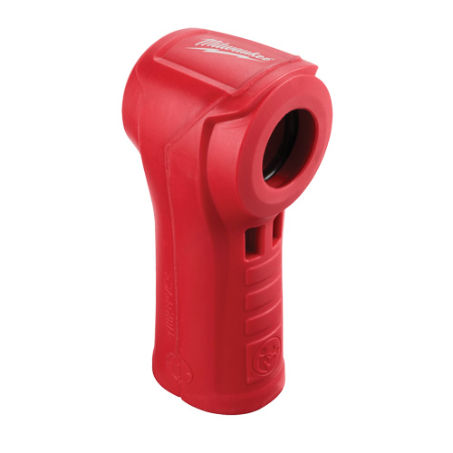 SDS Max Vacuum Bit Adapter The Estey Group