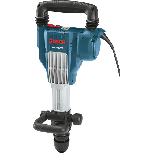 Demolition Hammer The Estey Group