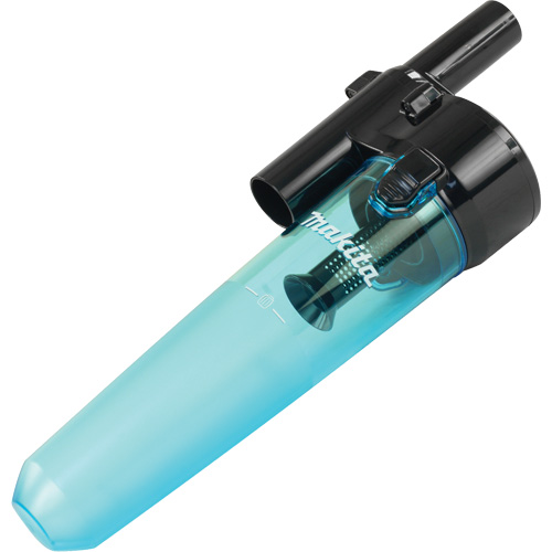 Accessoire de cyclone pour aspirateur &agrave; balai The Estey Group