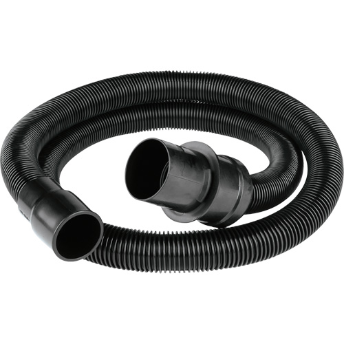 Flexible Hose with Front Cuff The Estey Group