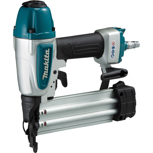 Slim Contact Tip Brad Nailer The Estey Group