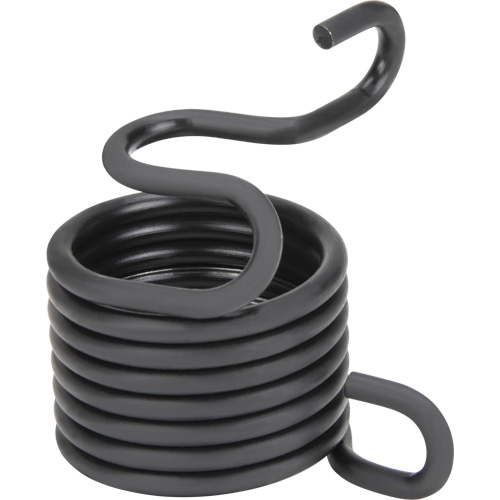 Utility Hammer, 25 CFM, 1/4" NPTF, 3000 BPM, 3/4" x 2-5/8" (19.0mm x 66.0mm) The Estey Group