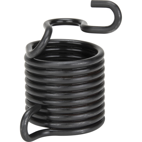 Utility Hammer, 25 CFM, 1/4" NPTF, 2200 BPM, 3/4" x 3-5/8" (19.0mm x 92.0mm) The Estey Group