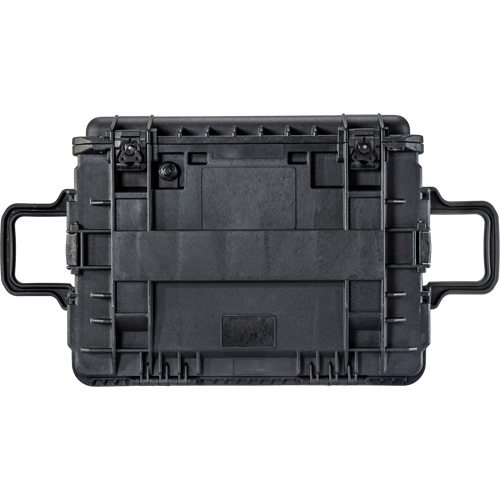 Gen 2 Mobile Tool Chest, 24" W, 6 Drawers, Black The Estey Group