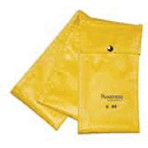 Hot Stick Carrying Case The Estey Group