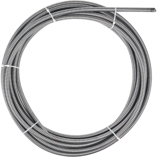 Inner Core Drum Cable The Estey Group