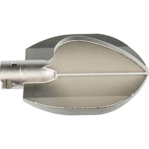 Opening Tool for Drum Cable The Estey Group