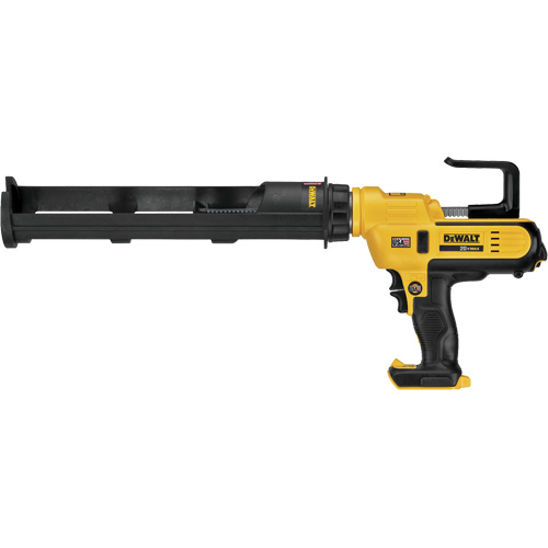 Max Adhesive Gun (Tool Only) The Estey Group