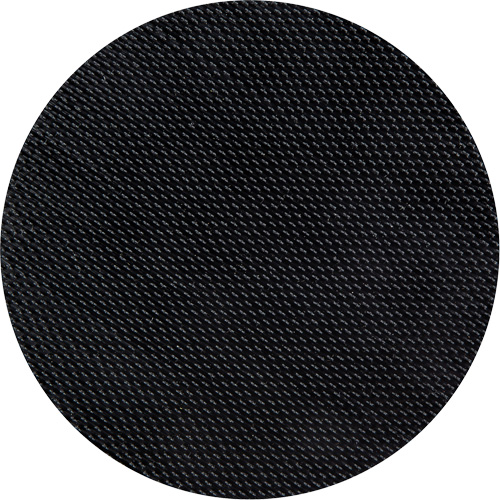 Back-Up Pad The Estey Group