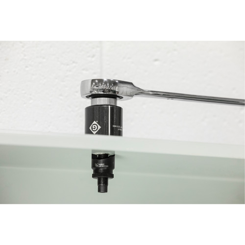 Slug-Buster&reg; Knockout Set The Estey Group