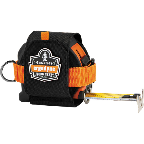 Squids&reg; 3770 Tape Measure Trap The Estey Group