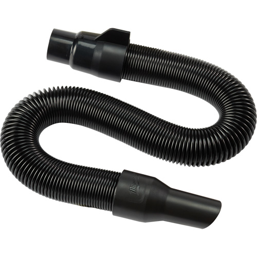 Wet/Dry Vacuum Hose Assembly The Estey Group