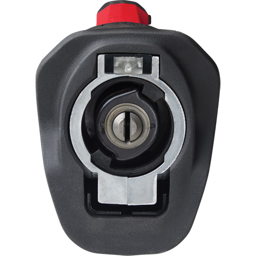 Scie alternative M18 Fuel Sawzall (outil seulement), 18 V, Lithium-ion Bloc-pile, 3000 coups/min The Estey Group