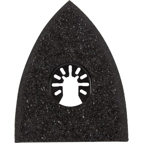 Open-Lok 2-in-1 Hybrid Carbide Grit Tile Blade The Estey Group