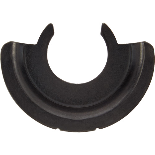 Open-Lok Multi-Tool Connector for MM45 & MM50 Dermal Multi-Tools The Estey Group