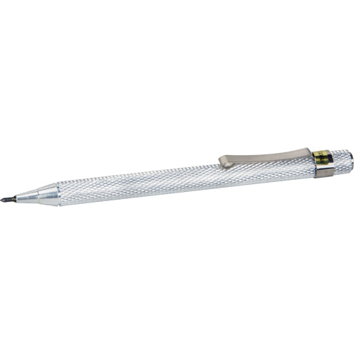 Scriber with Magnet The Estey Group