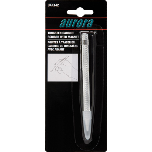 Scriber with Magnet The Estey Group