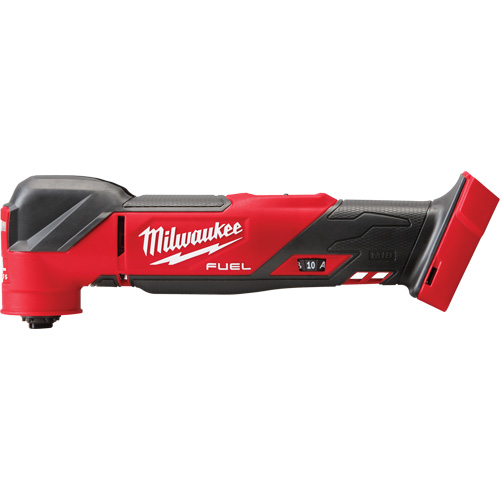 M18 Fuel Oscillating Multi-Tool (Tool Only), 18 V, Lithium-Ion The Estey Group