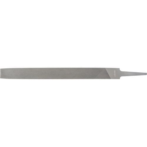 Lime, Demi-ronde, 10" l, Coupe B&acirc;tarde The Estey Group