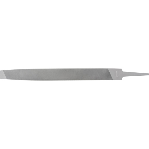 Lime &agrave; parer, Plat, 10", B&acirc;tarde The Estey Group