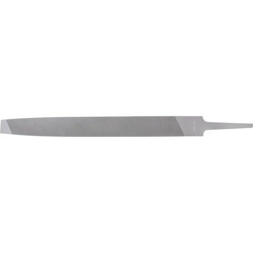 Lime &agrave; parer, Plat, 8", Lisse The Estey Group