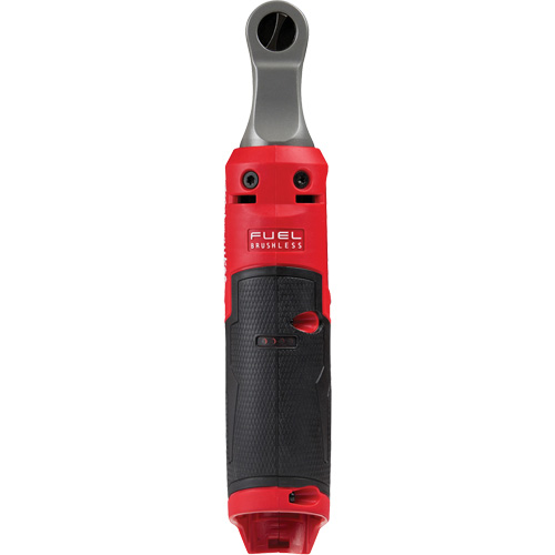 M12 Fuel High Speed Ratchet (Tool Only), 12 V, 3/8" Drive The Estey Group