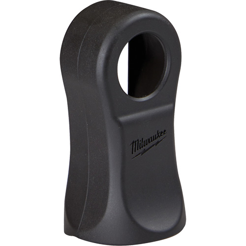 Botte de protection pour cliquet &agrave; grande vitesse M12 Fuel 1/4" et 3/8" The Estey Group