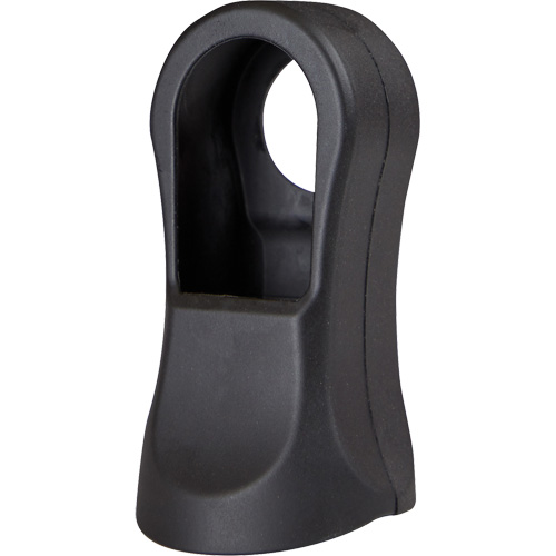 Botte de protection pour cliquet &agrave; grande vitesse M12 Fuel 1/4" et 3/8" The Estey Group