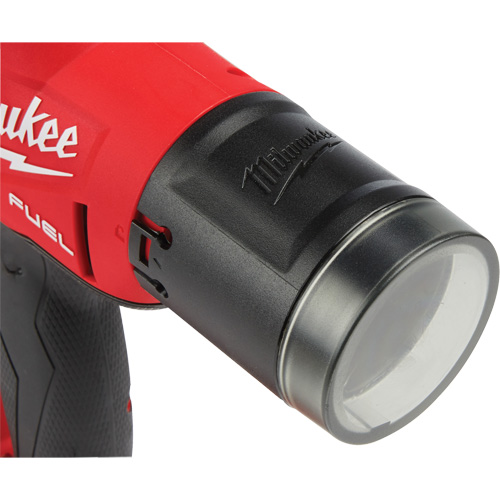 M18 Fuel 1/4" Blind Rivet Tool with One-Key (Tool Only) The Estey Group