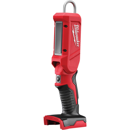 B&acirc;ton lumineux M18, Crochet, Rechargeable, 300 lumens The Estey Group