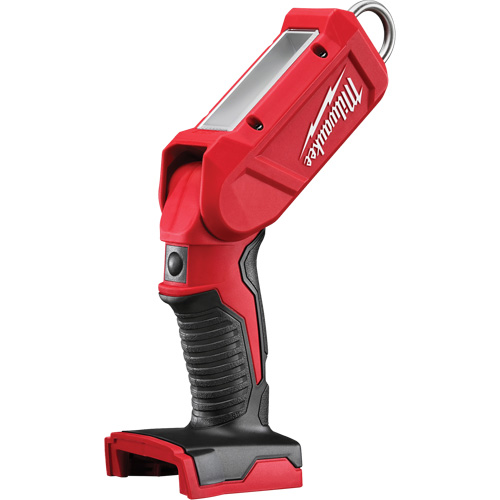 B&acirc;ton lumineux M18, Crochet, Rechargeable, 300 lumens The Estey Group
