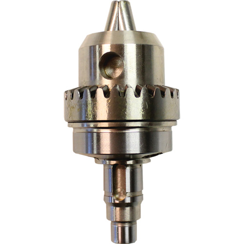 Drill Chuck The Estey Group