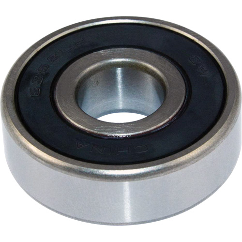 Replacement Bearing The Estey Group