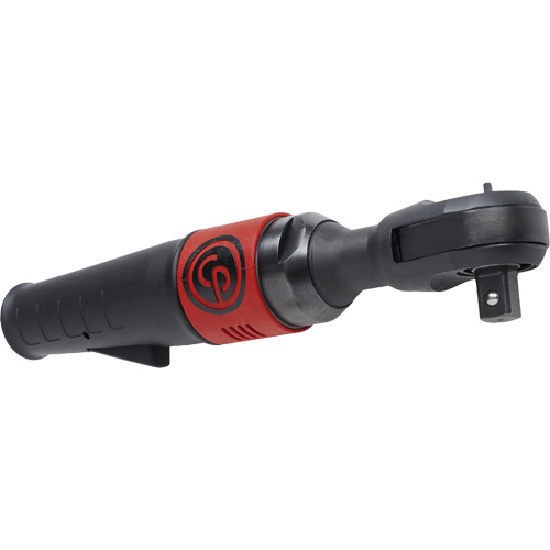 CP7829H Pneumatic Ratchet, 1/2" Drive, 1/4" NPT, 10.95 CFM The Estey Group