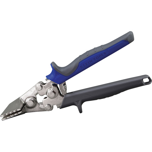 Straight Hand Seamer The Estey Group