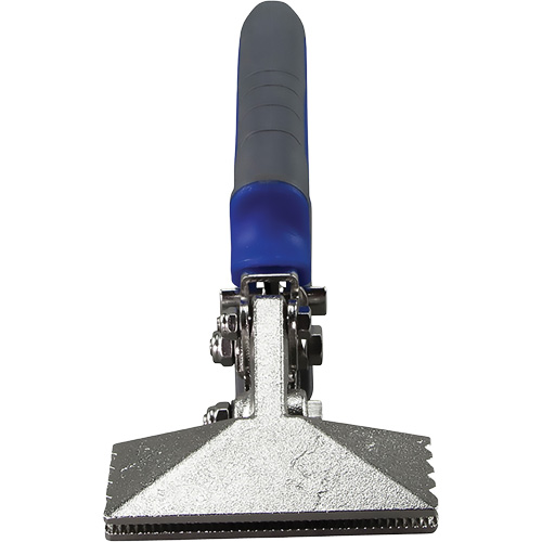 Straight Hand Seamer The Estey Group