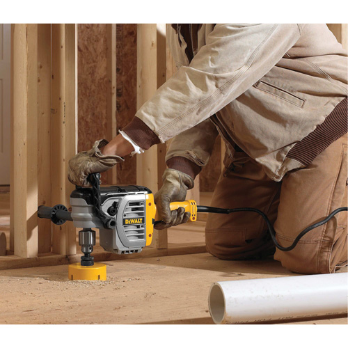 VSR Stud & Joist Drill with Clutch The Estey Group