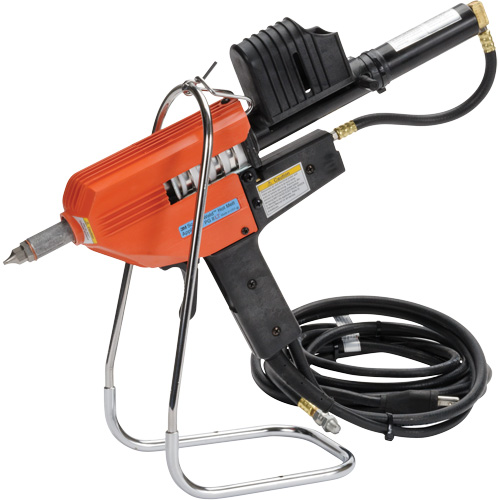 Scotch-Weld Hot Melt Applicator PG II LT, 500 W The Estey Group