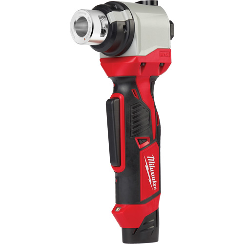 M12 Cable Stripper Kit with 17 Cu THHN/XHHW Bushings The Estey Group