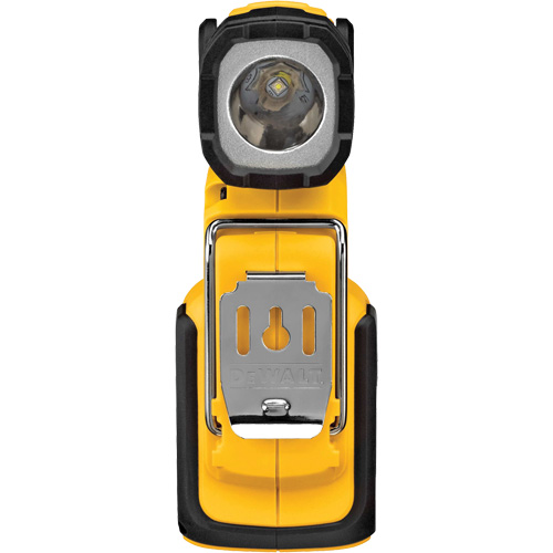 Lampe de travail portative Max*, DEL, 160 Lumens The Estey Group