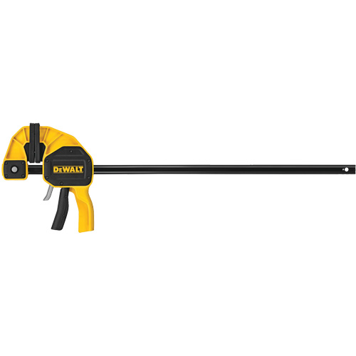 Serre-joint tr&egrave;s grand &agrave; g&acirc;chette, 24" (610 mm) The Estey Group