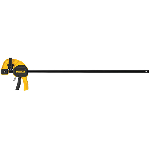Serre-joint tr&egrave;s grand &agrave; g&acirc;chette, 36" (914 mm) The Estey Group