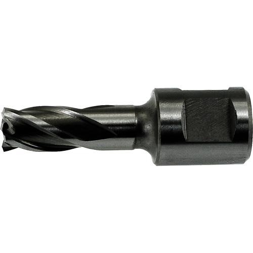 DRILLCO Annular Cutter Pilot The Estey Group