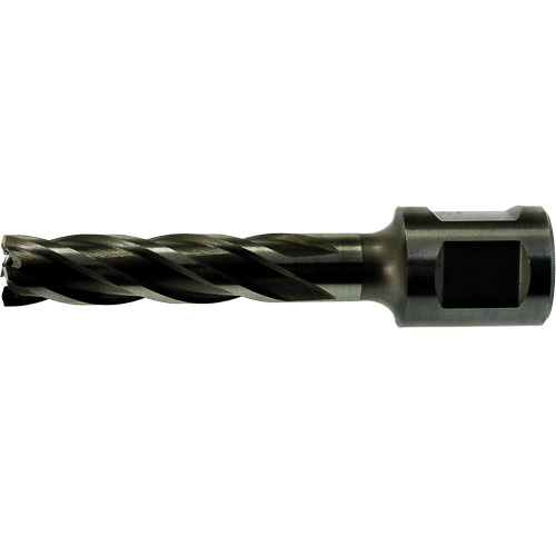 DRILLCO Annular Cutter Pilot The Estey Group