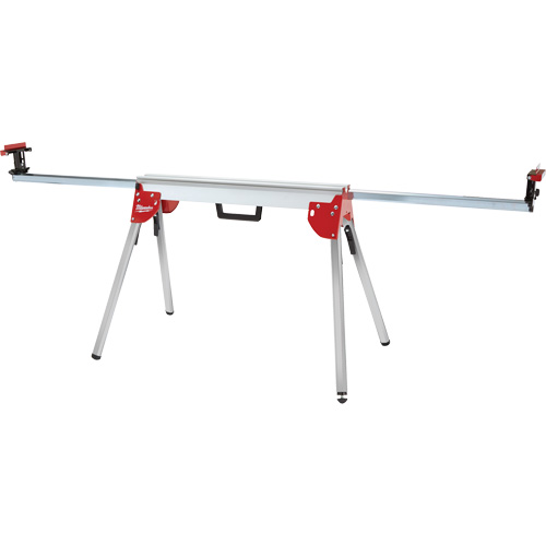 Folding Mitre Saw Stand The Estey Group