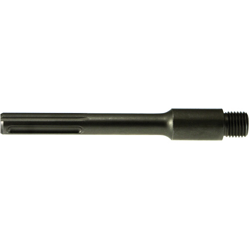 DRILLCO Hammer Drill Chuck Adapter The Estey Group