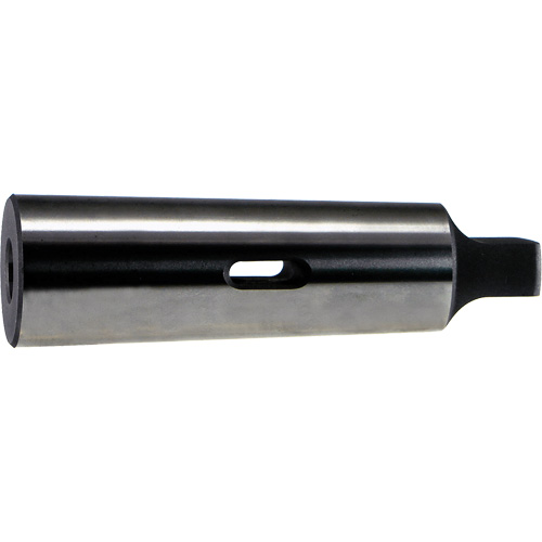 DRILLCO Hardened Drill Sleeve The Estey Group