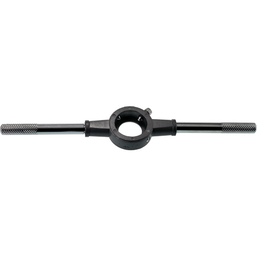 Porte-fili&egrave;re DRILLCO The Estey Group