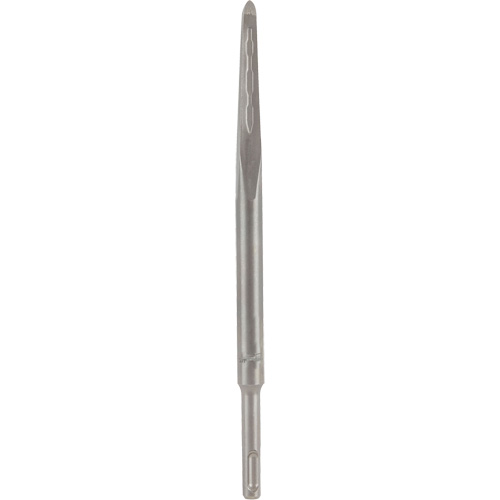 Sledge Bull Point Chisel The Estey Group