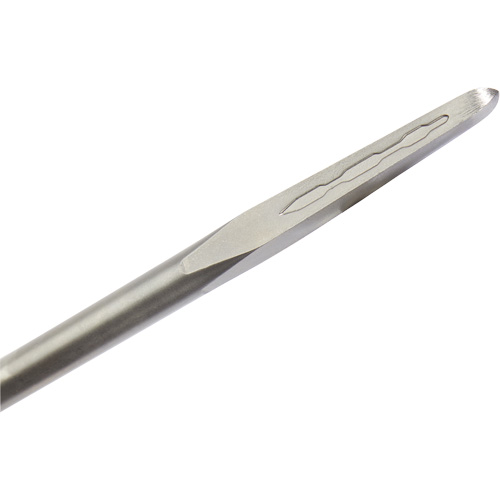 Sledge Bull Point Chisel The Estey Group